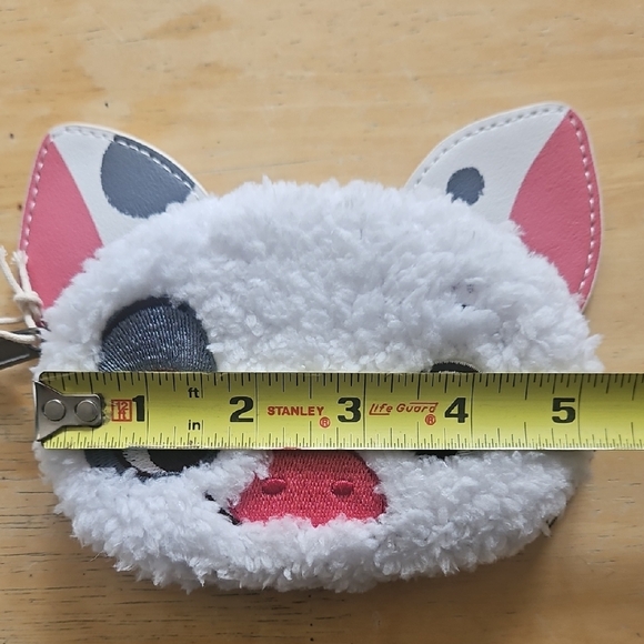 MOANA PUA COIN PURSE - Picture 11 of 15